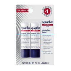 Product Lip Repair Stick image
