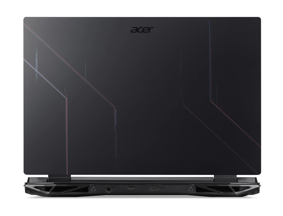 Acer Nitro 5 Gaming Laptop, 15.6
