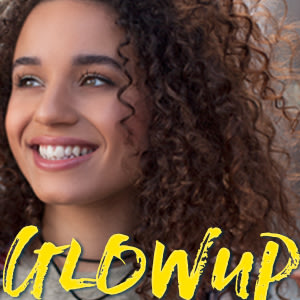 Bring who you are to light!