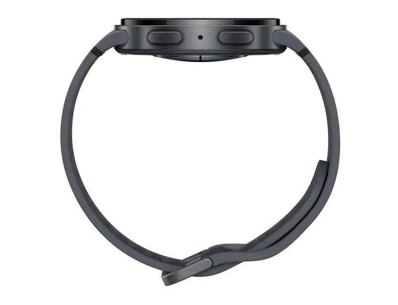 Samsung Galaxy Watch8 - Thumbnail 2
