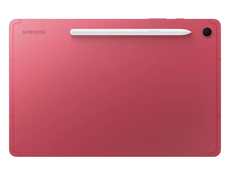 Samsung Galaxy Tab S10 Lite 10.9