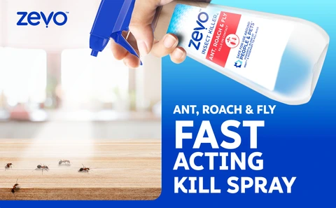 ヴァイスシュヴァルツ　ヴィットリオ・ヴェネト　sp 美品 Zevo Ant, Roach & Fly Multi-Insect Trigger Spray, 16 oz - Walmart.com