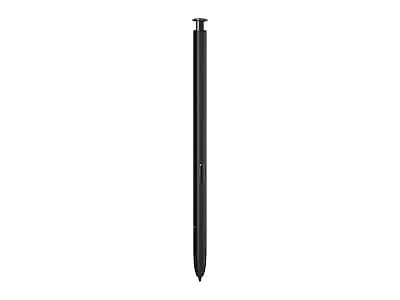 Samsung Galaxy S23 S Pen - Thumbnail 4