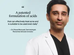 Neutrogena Acne Retinoid