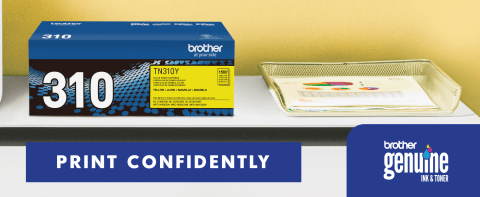 Brother TN-195M マゼンタ & TN-195Y イエロー Amazon.com: Brother TN115Y (Yellow) Toner Cartridge, High Yield