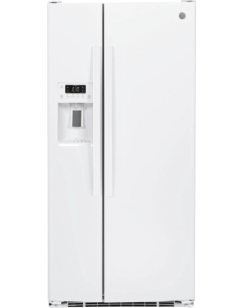 ge model gss23gskss