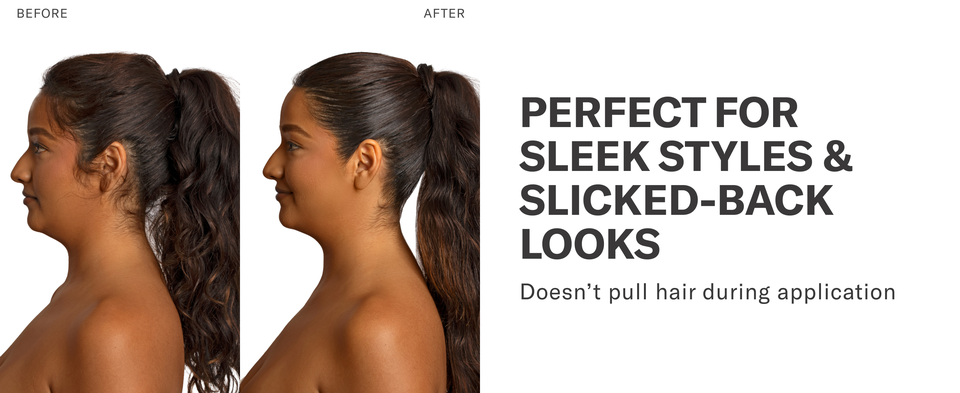 Why We Love Rizos Curls Hair Wax Stick
