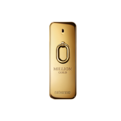Million Gold