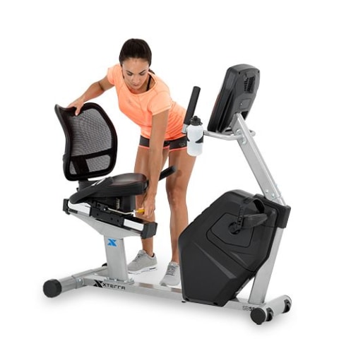 Xterra Exercise Bike Costco Slovakia SAVE 36 ximenawalker