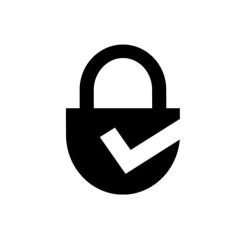 Suite de seguridad completa Suite de seguridad completa