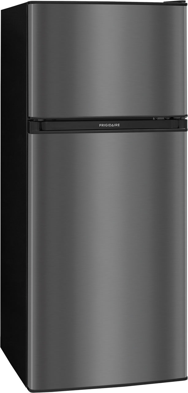 lowes frigidaire bar fridge
