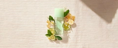 Green Tea Scent Spray Ingredients