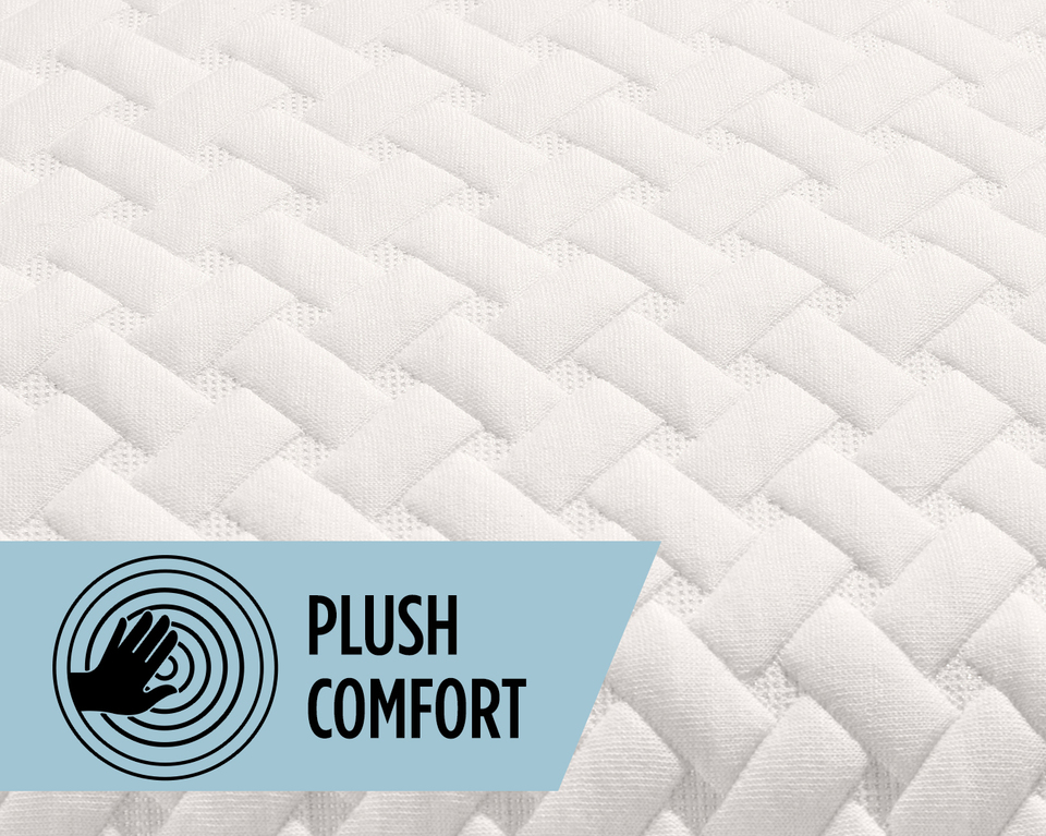 Serenity by TempurPedic Memory Foam Bed Pillow LiquidationDay