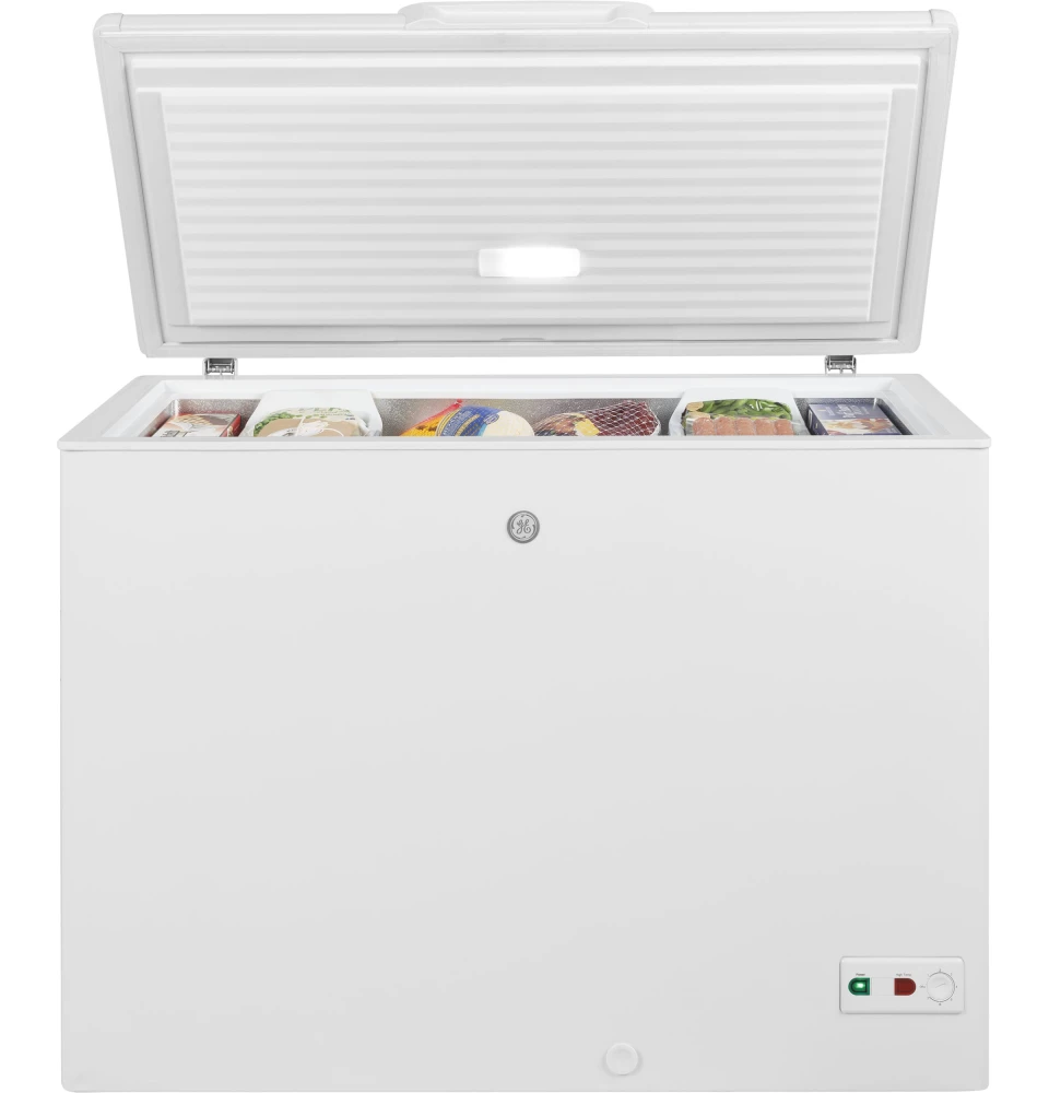 GE® 44
