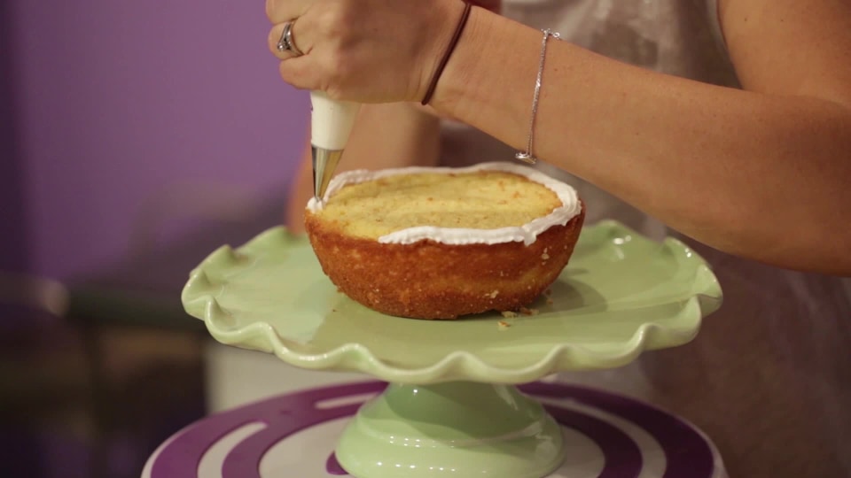 Wilton Ball 3D Cake Pan, Basketball, Baseball, Soccer