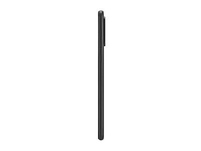 Samsung Galaxy A21, 4G LTE, 32GB, 6.5