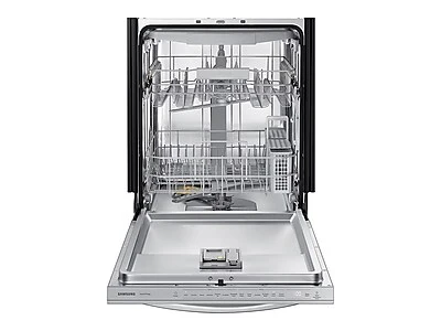 DW80CG5451SR Samsung 24