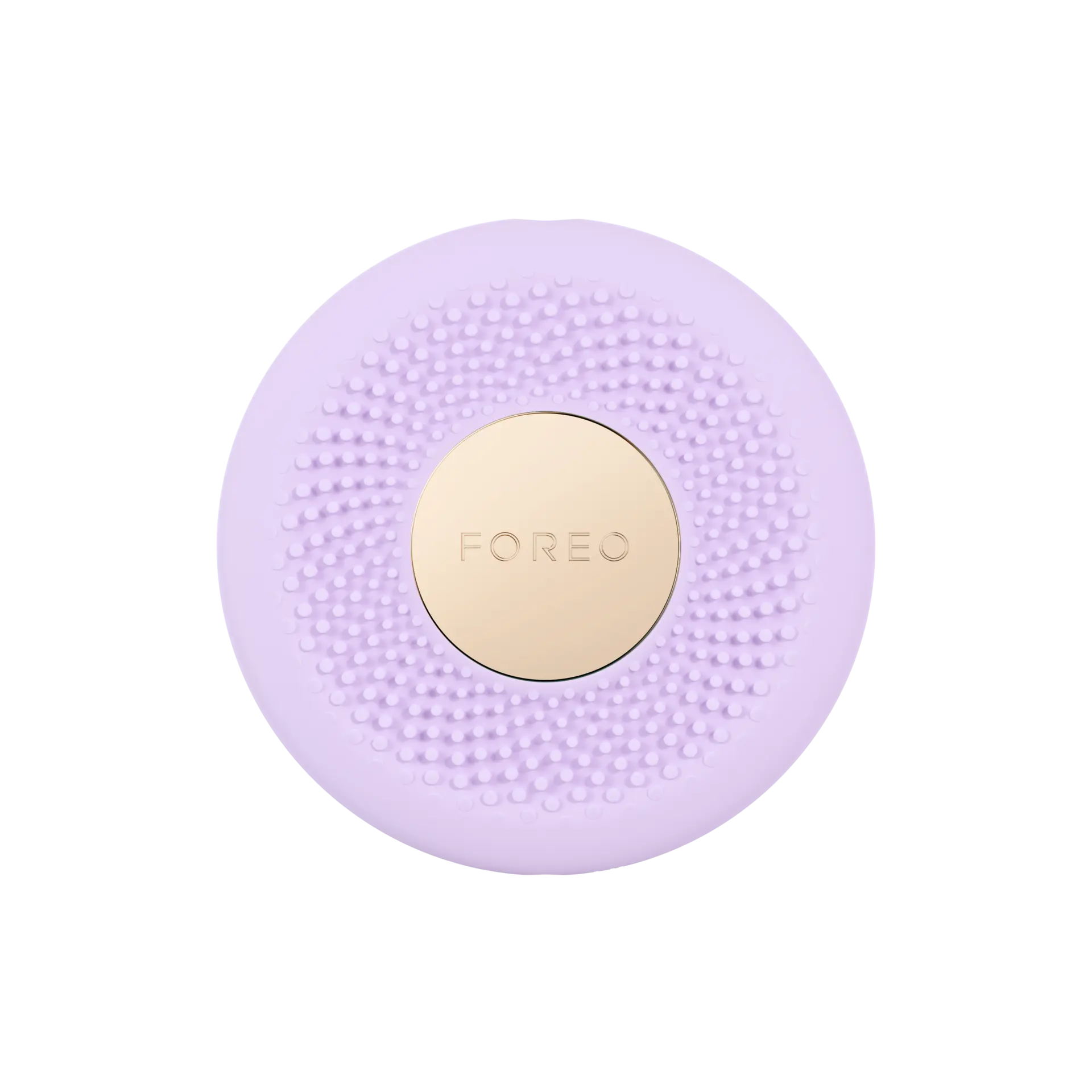 UFO 3 go