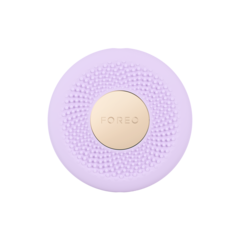 UFO 3 go
