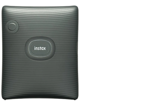 Fujifilm Instax Square Link Portable Mobile Smartphone Printer for