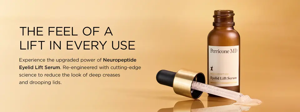 The feel of a lift in every use