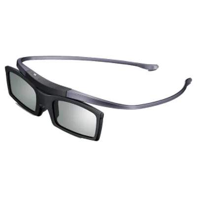 Samsung SSG-5150 - 3D Active Glasses | BuyDig.com
