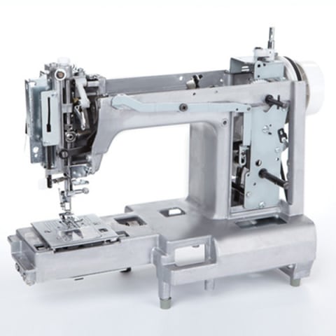 SINGER® M1500 Mechanical Sewing Machine