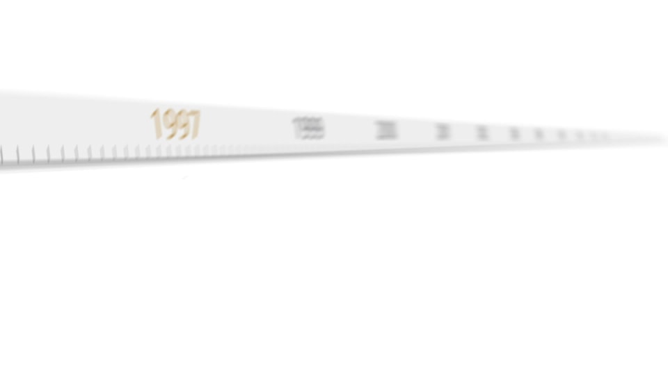 thumbnail video image 7 of ARRIS SURFboard SB6141 DOCSIS 3.0 Cable Modem, 7 of 7