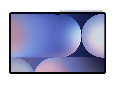 Samsung Galaxy Tab S10 Ultra SM-X920 Tablet - 14.6