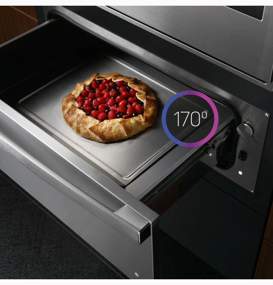 ep807aw　ep707a GE Profile PKW7000SPSS 27
