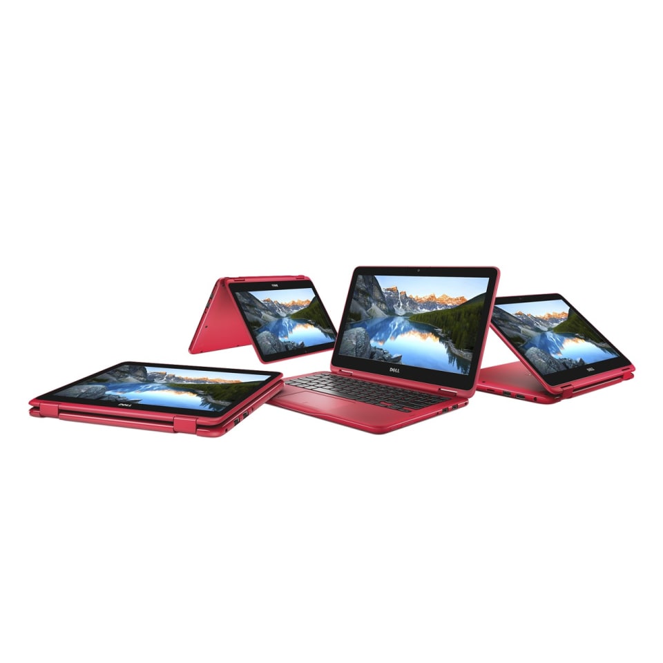 DELL - Dell Inspiron 11 3180 AMD-A6 ホワイト Amazon.co.jp: Dell ノートパソコン Inspiron 11 3180 AMD-A6