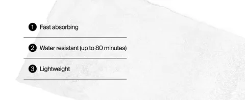 sunscreen for face sunscreen stick sun care sun protection lotion with SPF