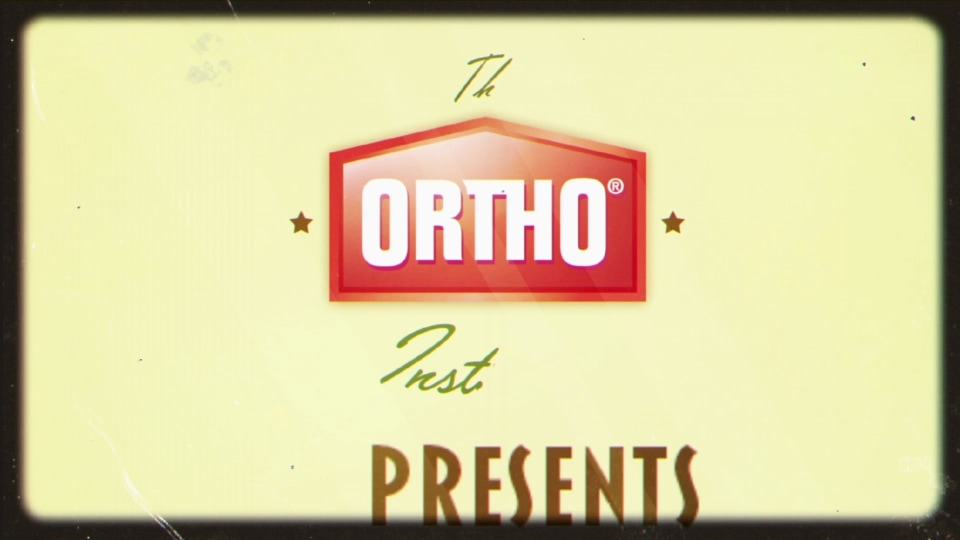 thumbnail video image 2 of Ortho Weed B Gon Weed Killer for Lawns Concentrate2 32 oz., 2 of 9