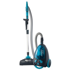 Eureka Canister Vacuum Cleaner 13.5 Inch Crevice Tool 