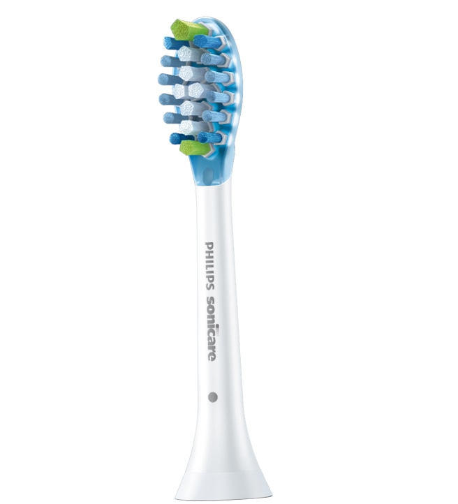 philips sonicare premium plaque defence brushsync enabled replacement brush heads