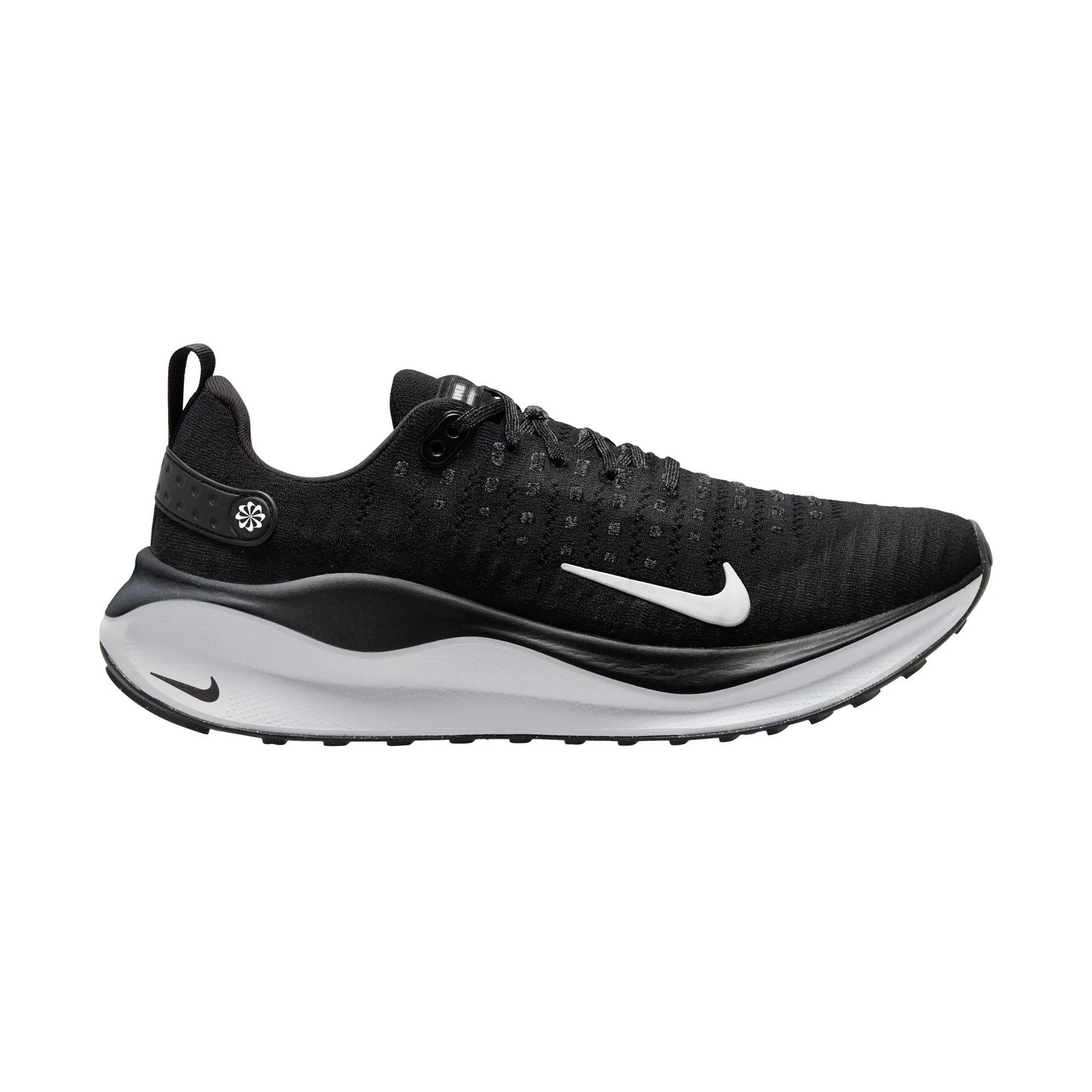 NIKE - Ren  $_12.JPG?set_id=880000500F