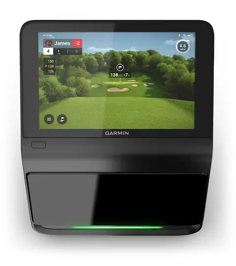 Garmin Approach R50 Launch Monitor | Dick's Sporting Goods