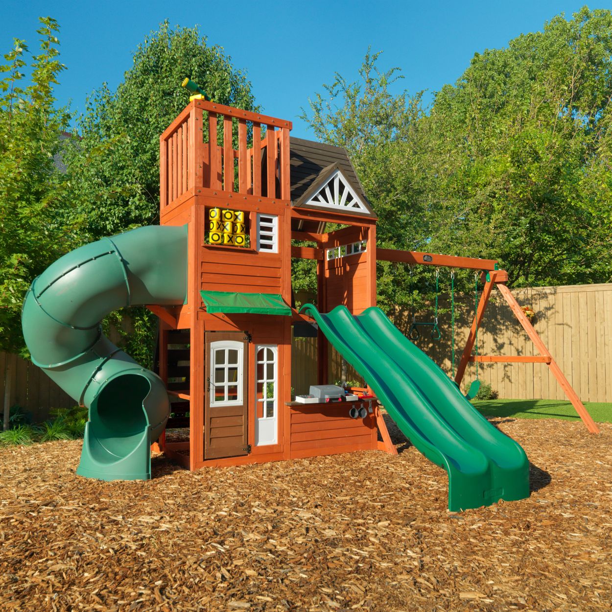 Costco Childrens Outdoor Playsets For, Children S Outdoor Play Equipment Costco