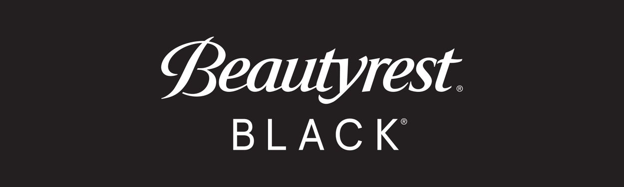 beautyrest black pillow costco