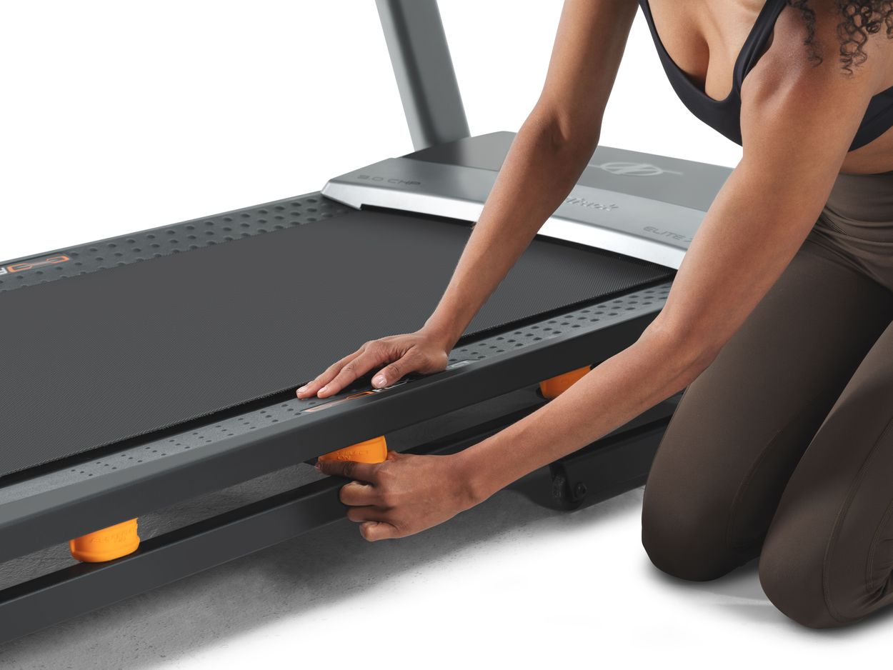 nordictrack elite 700 treadmill amazon