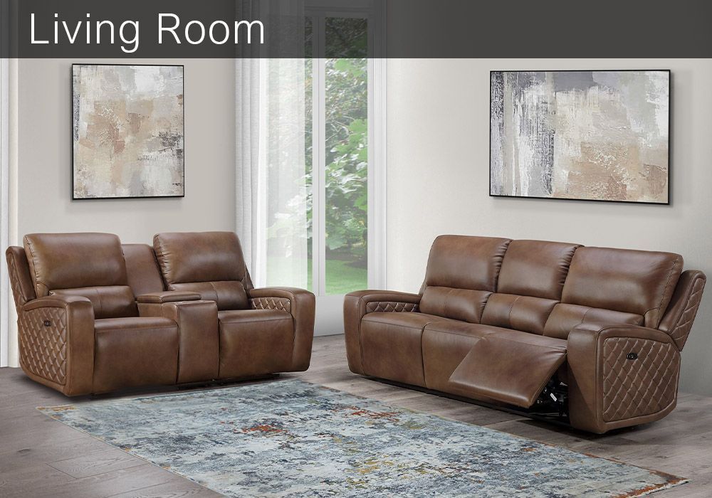 Abbyson Living Costco, Abbyson Leather Sofa Reviews