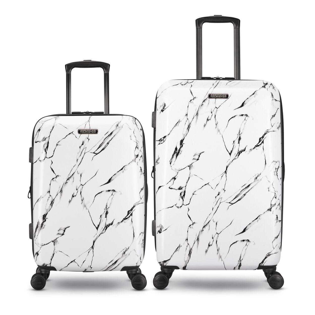 american tourister moonlight