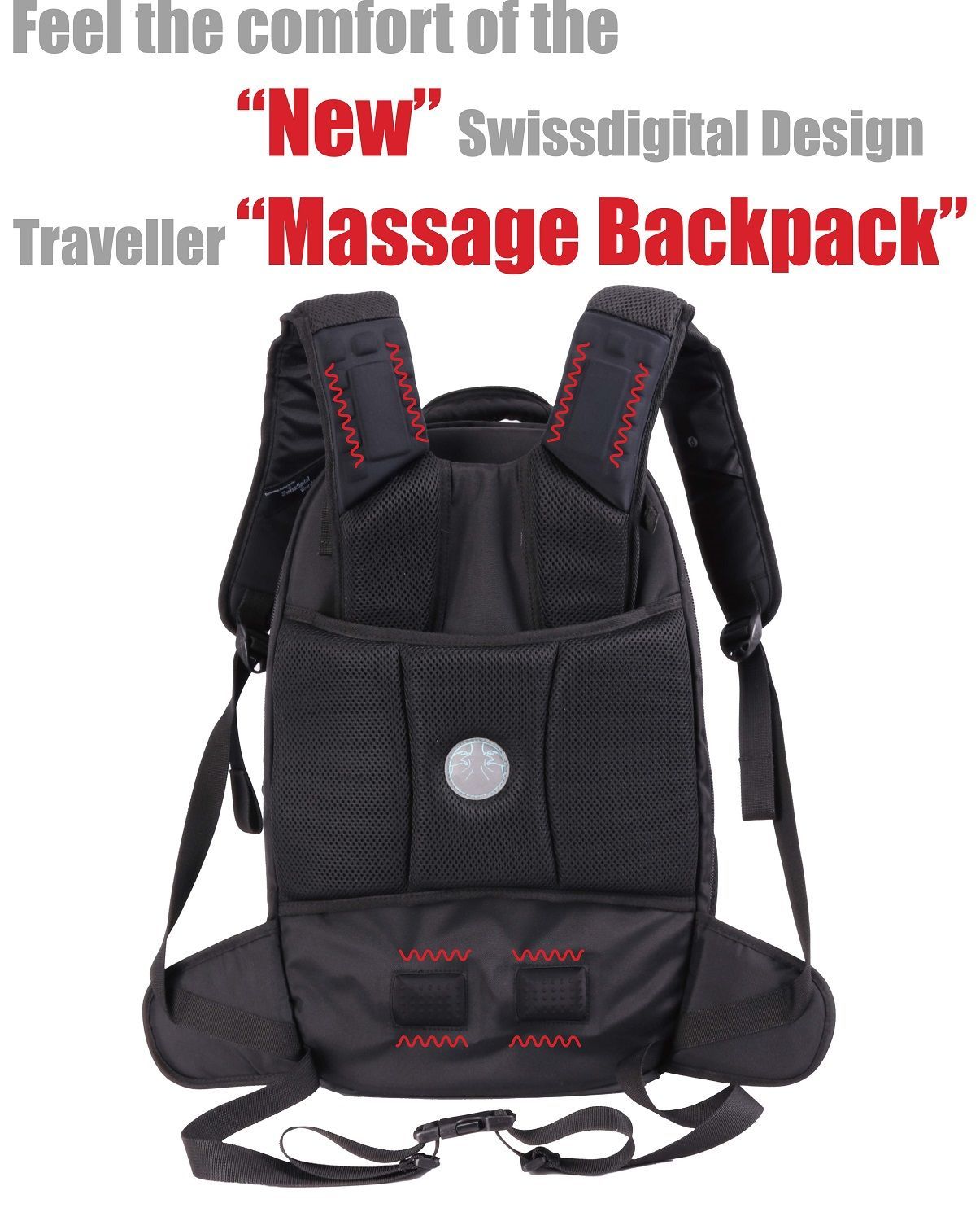 swiss backpack costco