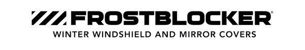 FrostBlocker Logo