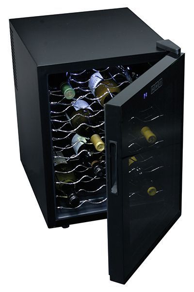 22+ Koolatron wine cooler costco info