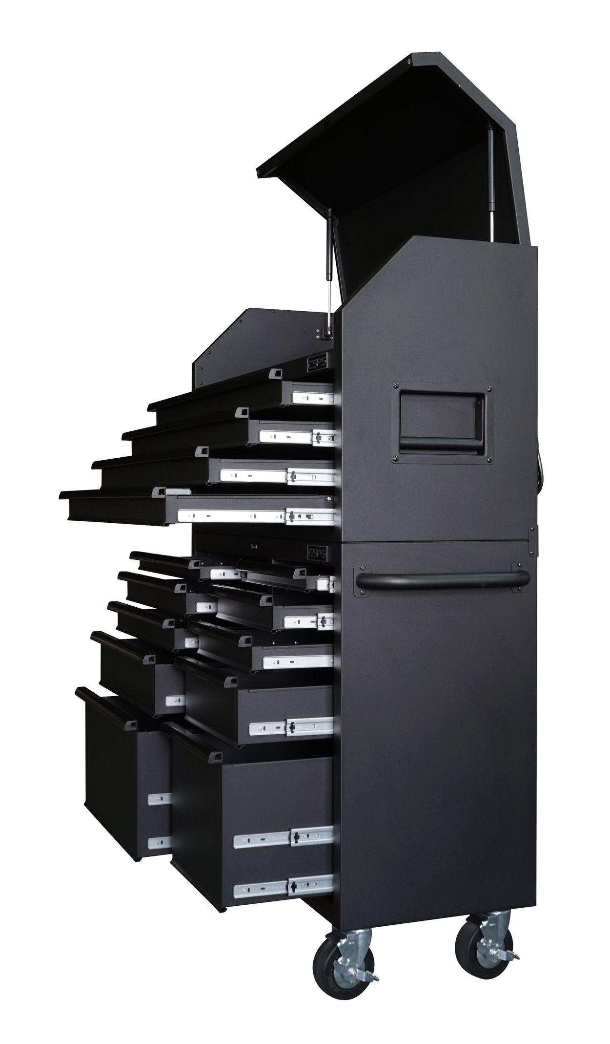 69+ Husky Tool Box Drawer Slides