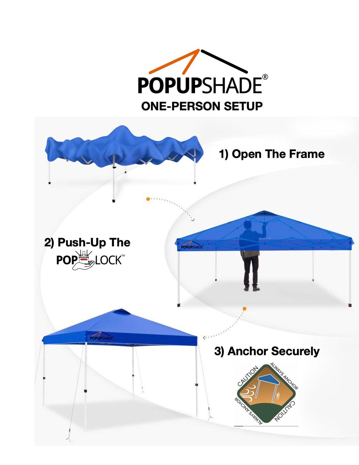 cot sheet target