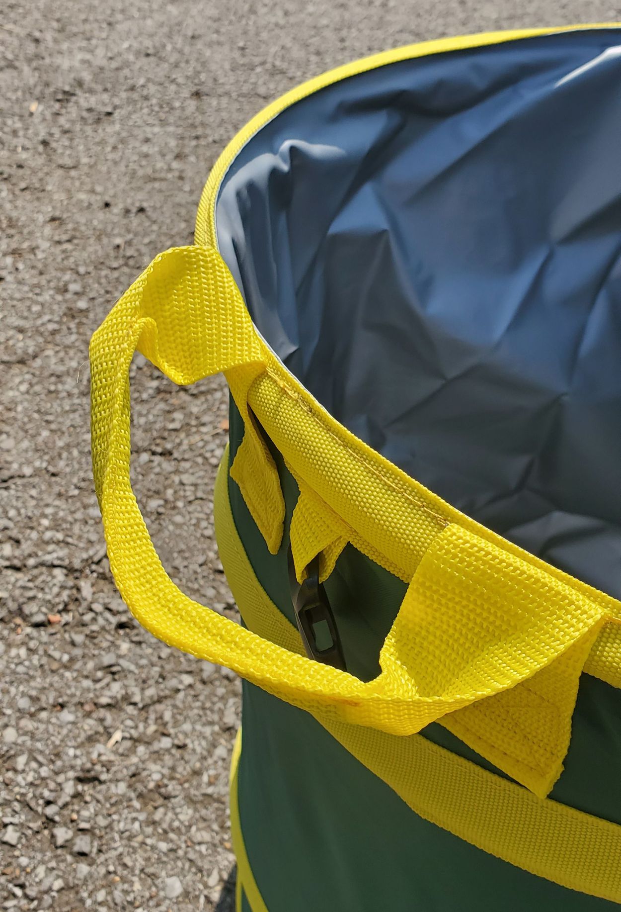 custom nfl fire pits on Logo Brands Nfl Soft Sided Collapsible 3 In 1 Cooler Costco