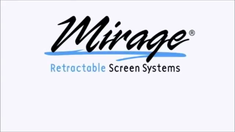 Mirage Retractable Screens Costco