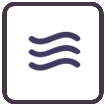 wave_icon_square